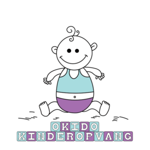 Kinderdagverblijf OkiDo Oss