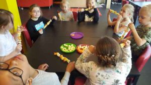 gezond-eten-kinderdagverblijf