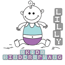 Kinderopvang Lilly Oss