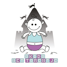 Kinderopvang-torentje